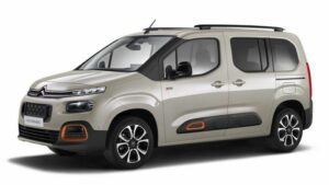 Citroen-Berlingo-recall-dpf