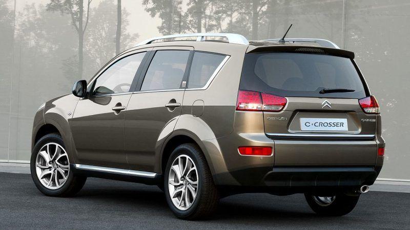 Citroen-C-Crosser-2008-recall-belt