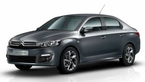 Citroen-C-Elysee-2017-recall-dpf