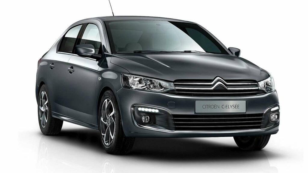 Citroen-C-Elysee-2018-timing-belt