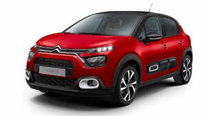 Citroen-C3-2020-ball-joints