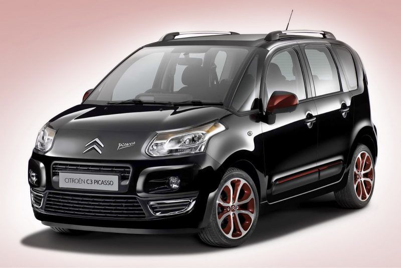 Citroen-C3-Picasso-2016-recall