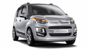 Citroen-C3-Picasso-2017-timing-belt