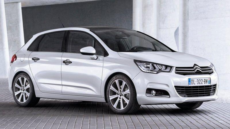 Citroen-C4-2018-ballast-missing-scaled-1