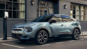 Citroen-C4-2021-rear-suspension-springs