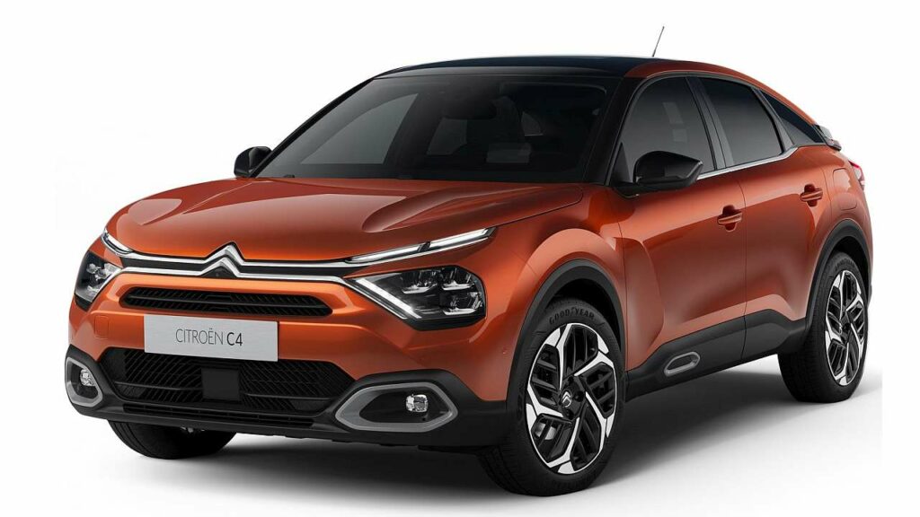 Citroen-C4-2021-threads-wheel-bolts