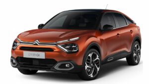 Citroen-C4-2021-threads-wheel-bolts
