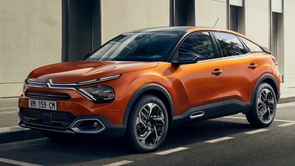 Citroen-C4-2021-wheel-hub