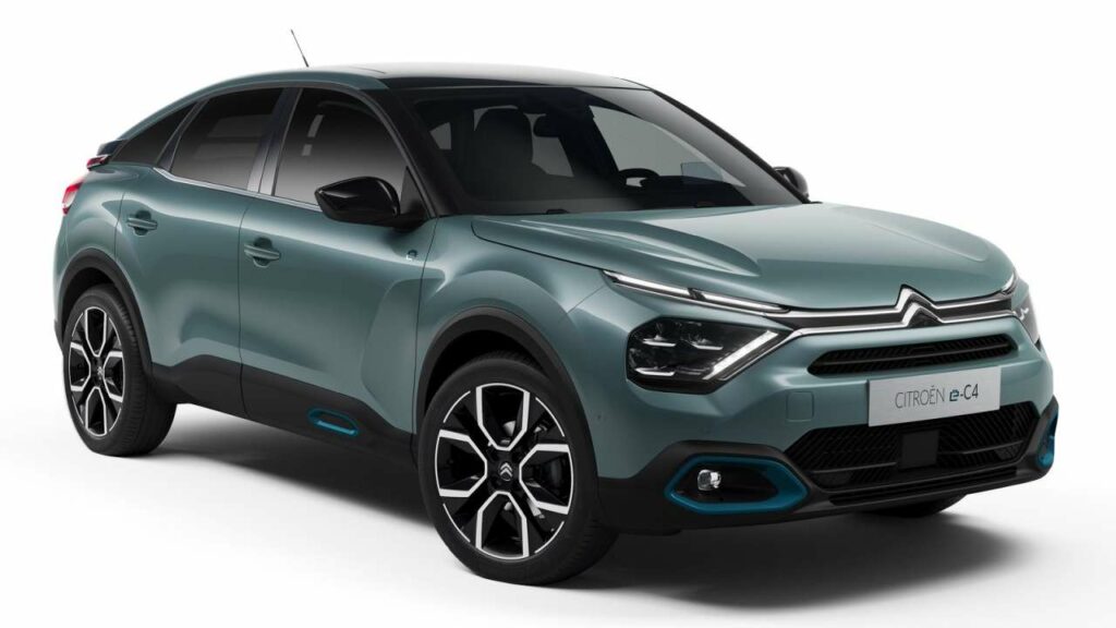 Citroen-C4-2021-wheel-hubs