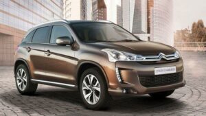 Citroen-C4-Aircross-2015-recall-start-stop