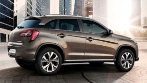 Citroen-C4-Aircross-2016-parking-brake