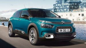 Citroen-C4-Cactus-2018-weight-distribution-recall