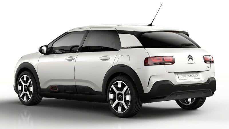 Citroen-C4-Cactus-2019-brake-hose-scaled-1