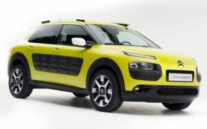 Citroen-C4-Cactus