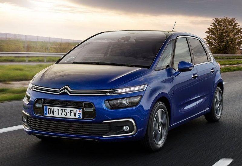Citroen-C4-Picasso-2017-recall-airbag