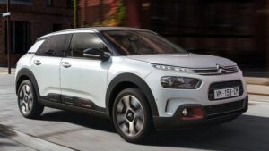 Citroen-C4_Cactus-2018-recall-dpf
