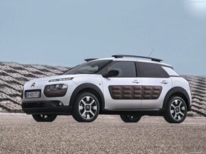 Citroen-C4_Cactus_2015-recall