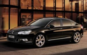 Citroen-C5-2015