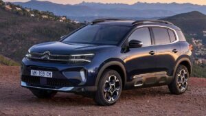 Citroen-C5-Aircross-2022-NOx-emissions