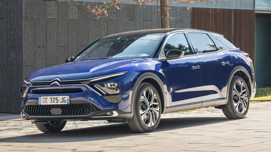 Citroen-C5-X-2021-wheel-bolts