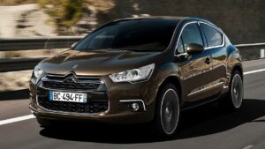 Citroen-DS4-2012-airbag