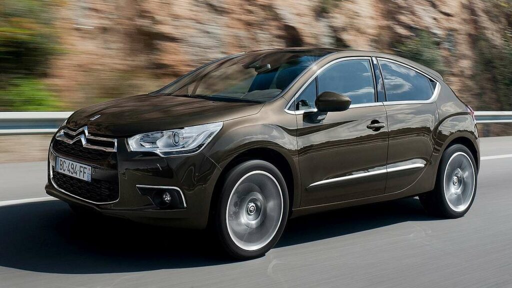 Citroen-DS4-2015-timing-belt