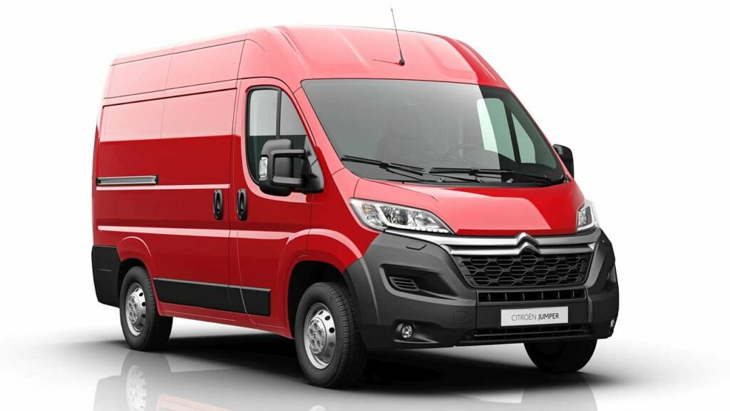 Citroen-Jumper-2019-wheel-axle