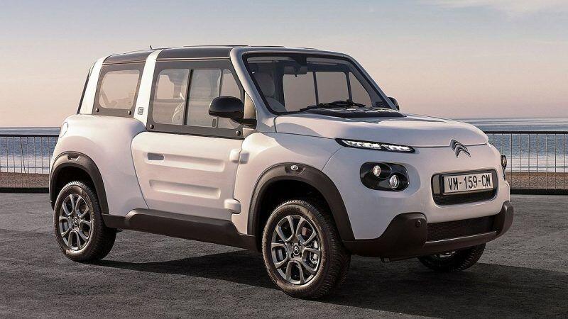 Citroen-Mehari-2018-recall-rear-arm-fault