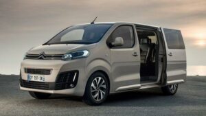 Citroen-SpaceTourer-2016-recall-overheating