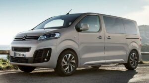 Citroen-SpaceTourer-brake-hose