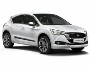 Citroen-ds4-2016