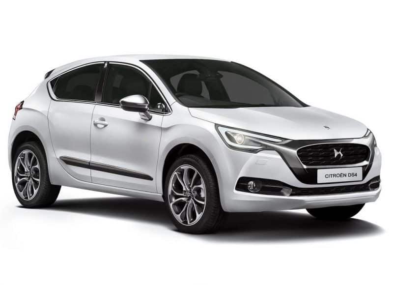 Citroen-ds4-2016