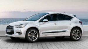 Citroen-ds4-vacuum-pump-brake-booster