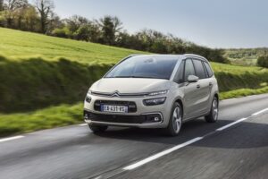 Citroen_C4_Picasso_2016