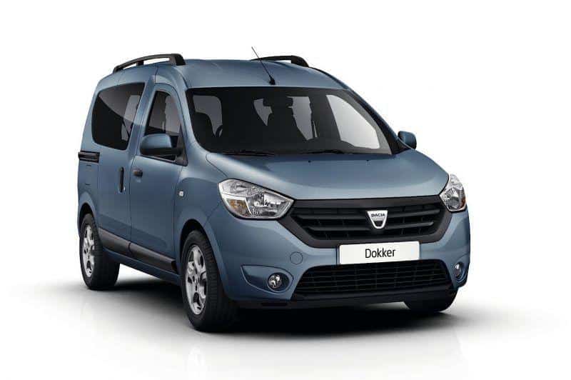 DACIA-Dokker-2014-recall