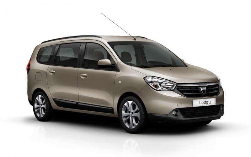DACIA-Lodgy-2014-recall