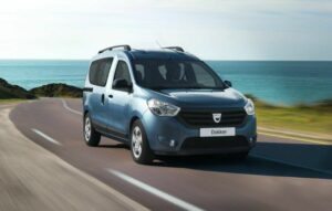 DACIA_Dokker-2016