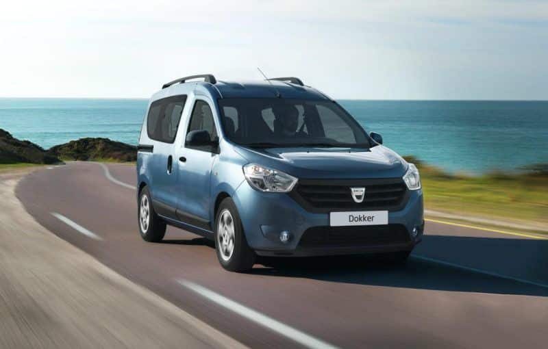 DACIA_Dokker-2016