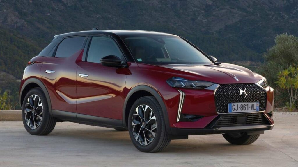 DS-3-2023-Fuel-leak-fire