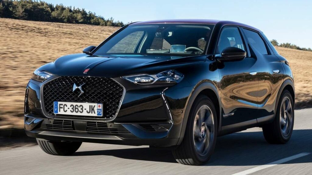 DS-3-Crossback-2020-adblue-injector