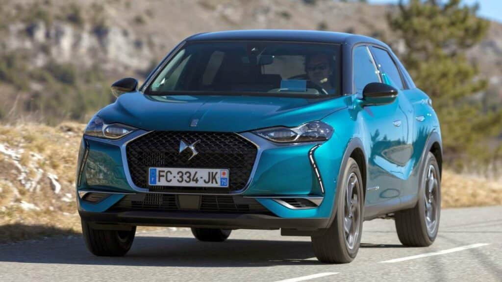 DS-3-Crossback-2020-urea-injector-failure