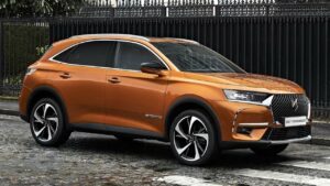 DS-7-Crossback-2018-NOx-emissions