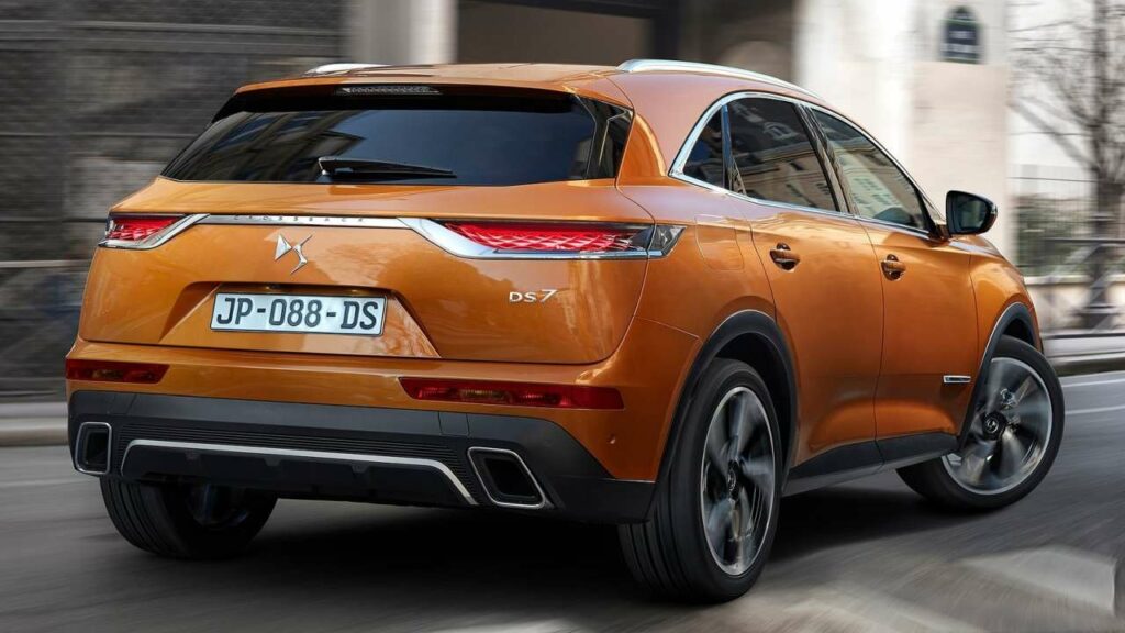 DS-7-Crossback-2018-diesel-particle-filter-dpf
