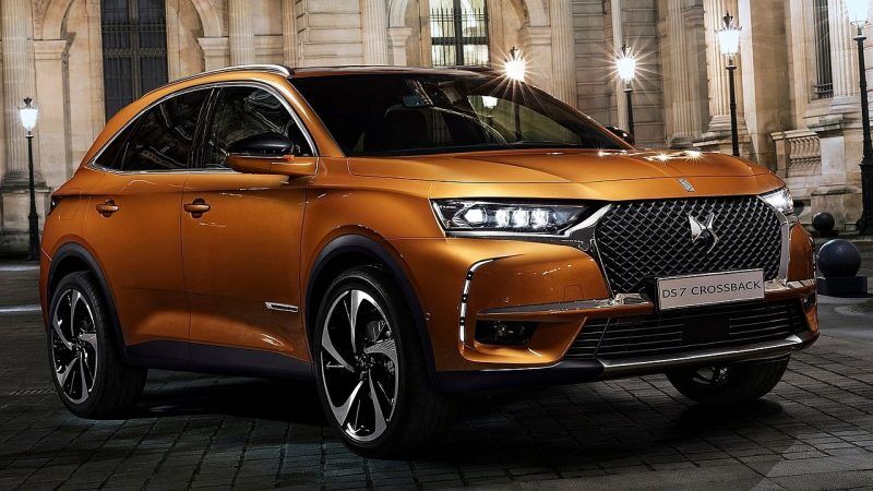 DS-7-Crossback-2018-recall-dpf