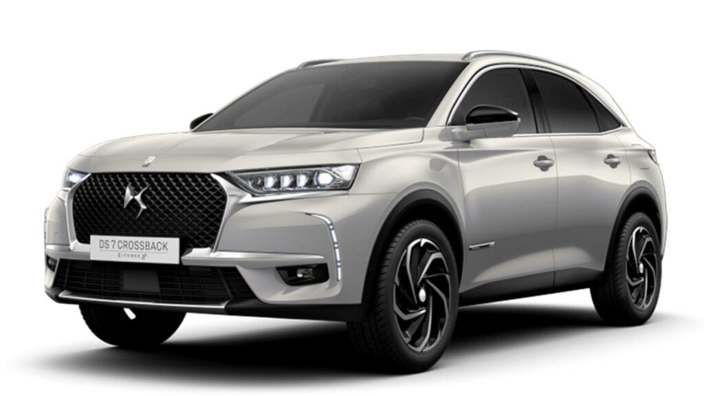 DS-7-Crossback-2020-recall-rear-axle