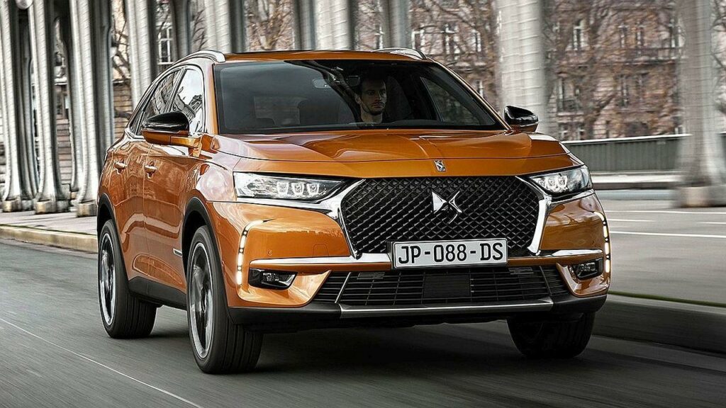 DS-7-Crossback-2020-recall-rear-axle-bolts-break