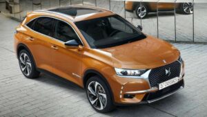 DS-7-Crossback-2023-accident-fire