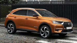 DS-7-Crossback-4-wheel-drive