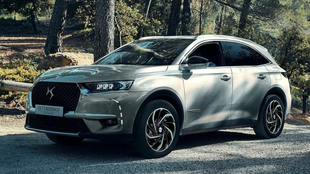 DS-7-Crossback-E-Tense-battery-runaway