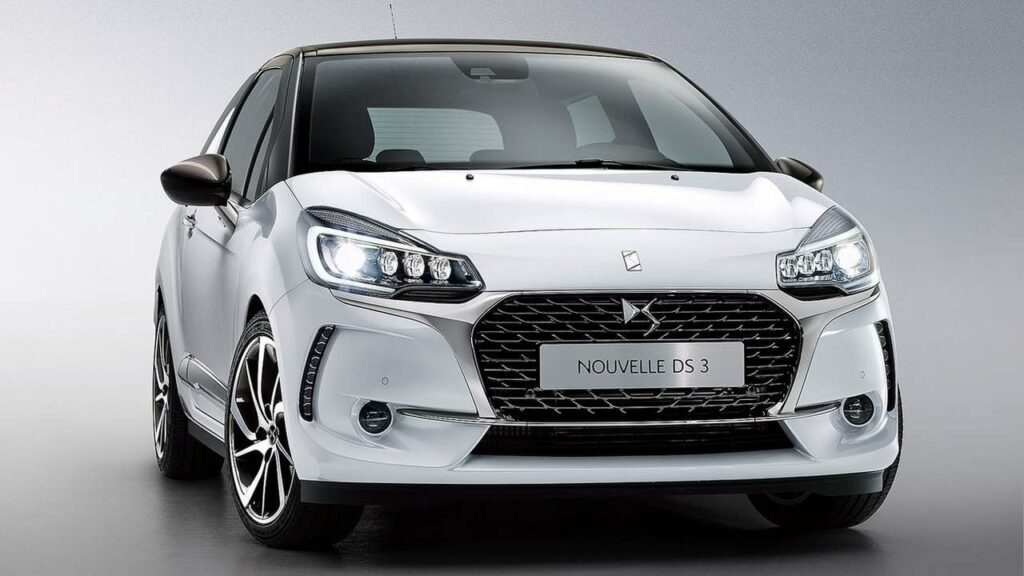 DS3-2018-NOx-emissions